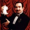 Magic Bob Weiss