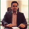 Marc H. Epstein, DO