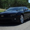 Doctor Detail Tinting