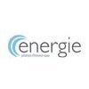 Energie Pilates & Spa