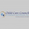 Child Care Council Of Dutchess