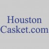 Houston Casket