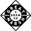 Great Marsh Brewing