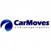 Car Moves