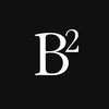 B Squared Advertising