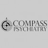 Compass Psychiatry