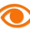 Dr. Lee and Associates Optometry