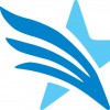 GCU Life Insurance