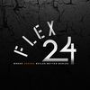 Flex 24 Fitness
