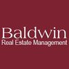 Baldwin Real Estate Management