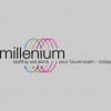 Millenium Staffing Solutions