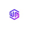 West Coast Movers Co