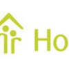 Craig Homecare