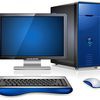 AZ Computer Labs