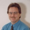David Scrimgeour, L.Ac.