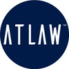 ATLAW