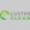 Lustre Clean