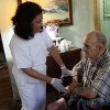 Individual Care of Maine