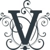 Viss Family Funeral Home