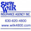 Steve Wilk Insurance Agency