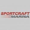 Sportcraft Marina