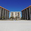 Summerhouse Condo Rentals