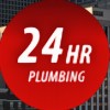 24hr Plumber
