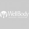 Well Body Massage