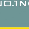 No.Inc