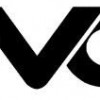 PIVOT Agency