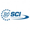 SCI Telecom