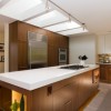 Gentry Construction