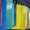 J&B Powder Coating & Mobile Blasting