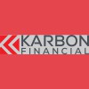Karbon Financial