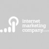 Internet Marketing Company