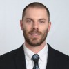 Dermatology Associates of Western Pennsylvania