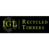 IGL Recycled Timbers