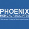 Phoenix Medical Associates