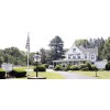 Pushard Family Funeral Home