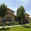 Villas At Scenic River