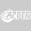 Accounting Continuing Professional Education