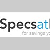 Specs at Home
