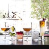Zack's Oak Bar & Restaurant