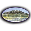 Elk Mountain Herbs