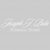 Joseph J. Pula Funeral Home
