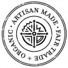 Indigenous Designs