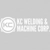 KC Welding