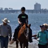 Ride Above Disability Therapeutic Riding Center