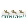 Steeplechase Apartments