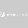 SYNLawn Minnesota